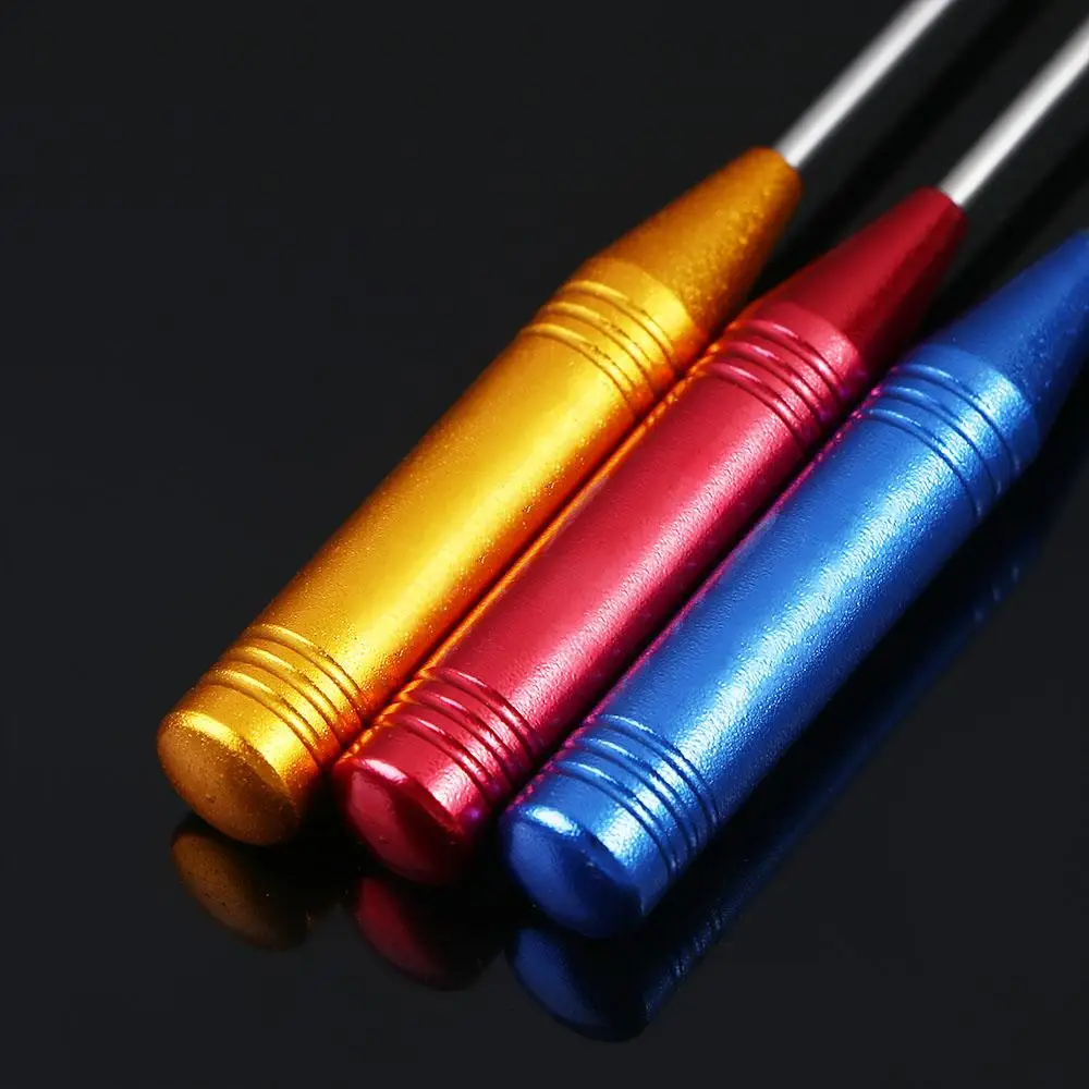 Steel Safety Fishing Tools Rapid Decoupling Fishing Hook Detacher Fishing Hook Remover Fishhook Disgorger Hook Extractor