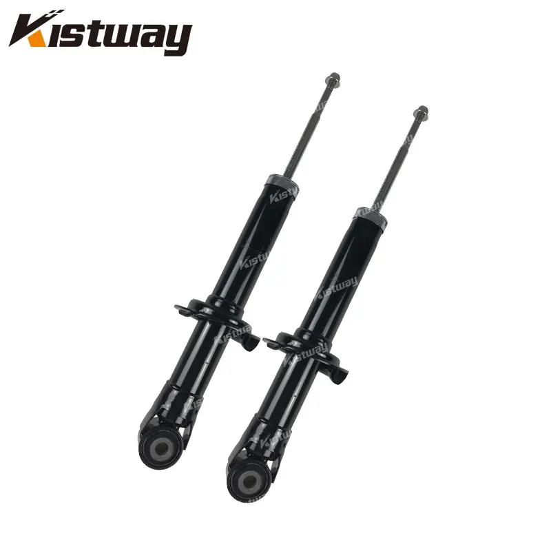 1PCS Front Rear Shock Absorbers Kit For Honda Odyssey RB1 RB3 RC1 RC3 RC4 51611SLG002 51621SLG002 51611T6DH01