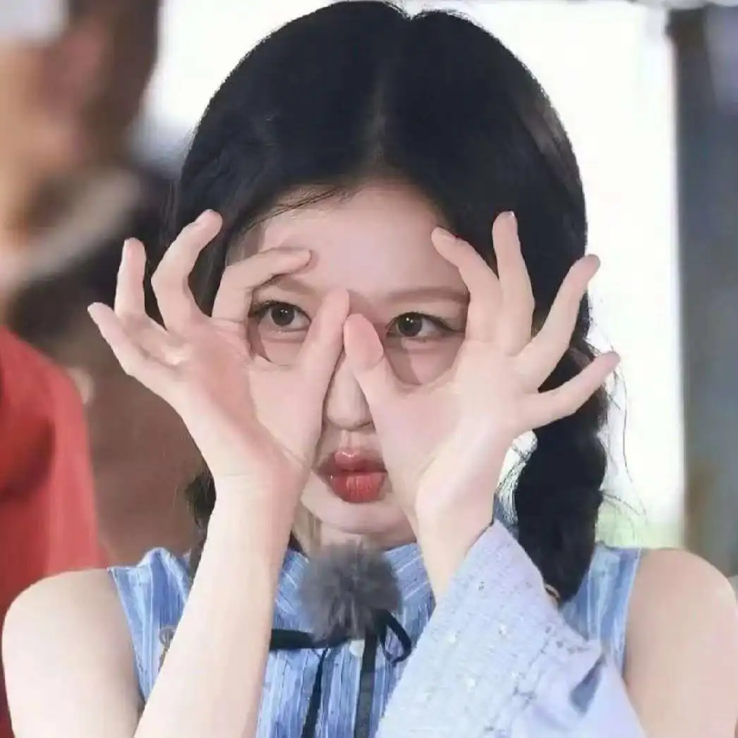 

Car Jump Starter Starting Device Battery Power Bank 12V98000mAh Jumpstarter Auto Buster Emergency Booster Car Charger Jump Start