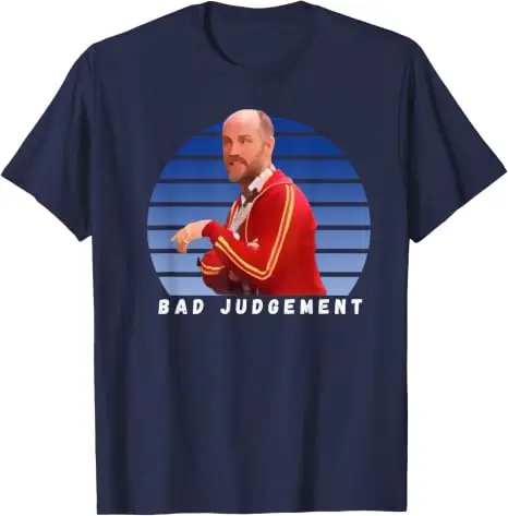 Rounders Movie Teddy KGB Lustiges Zitat Poker T-Shirt, Y2k Klassisches Kino, Pocket Aces Vintage Spruch T-Shirt, Humorvolles Retro-Style Outfit – Detail 11