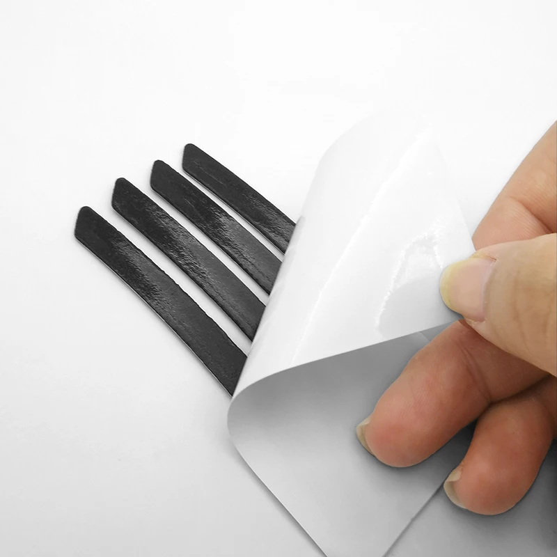 4 قطعة سيارة عجلات مائي الإطارات الحافات سباق ملصق لمازدا CX 3 5 7 2 4 6 CX-8 CX-5 CX-9 CX-4 CX-3 CX-7 GH ذراع عربة BT-50 كارول #4