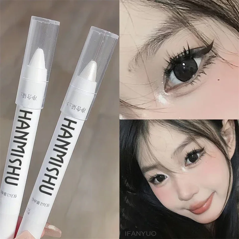 Thumbnail 3 - #63 Best Highlighter Pen Sets to Buy In 2026