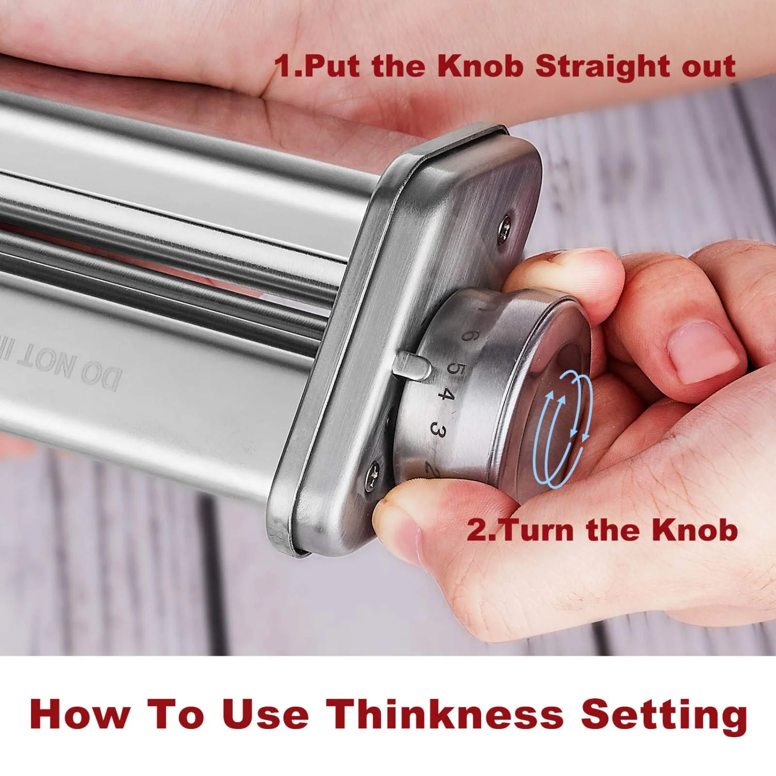 Thumbnail 4 - #18 Top Pasta Makers Picks for Every Budget