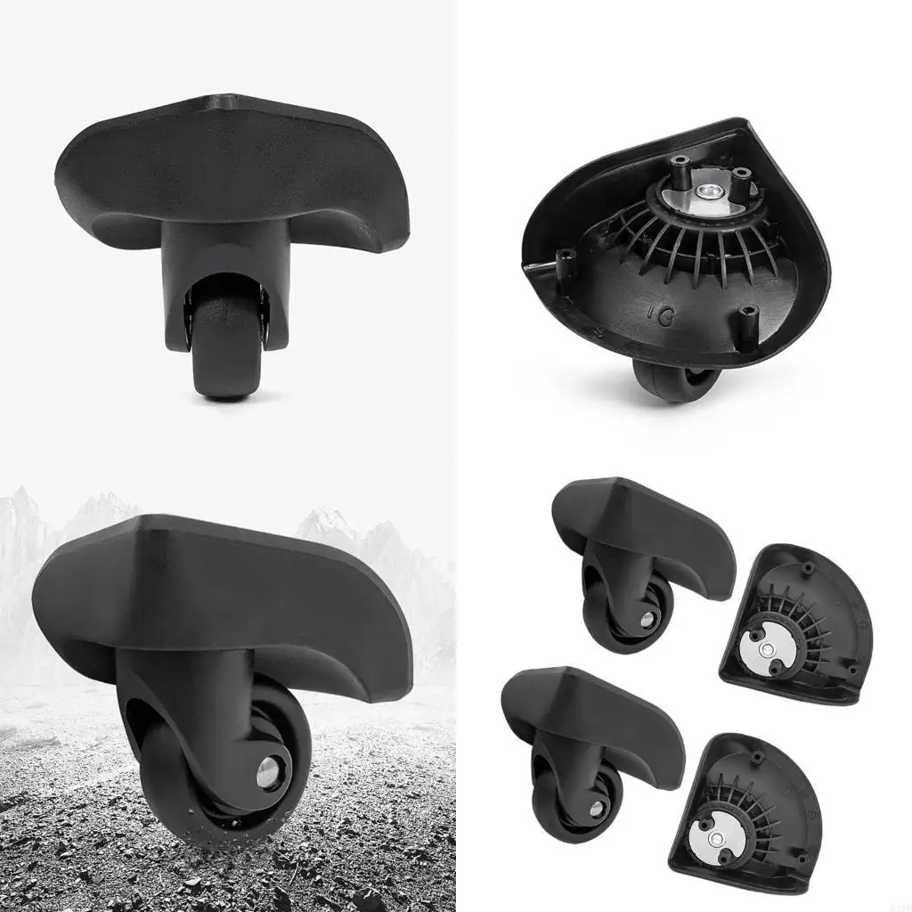 roues-bagages-remplacement-valise-reparation-roulettes-pieces-valise