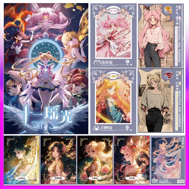 

Goddess story Card ACG Sexy Anime Girls Waifu Cards Bikini Big Breasts Booty Black Silk Hobbies Gifts Beautiful Girl Soldier