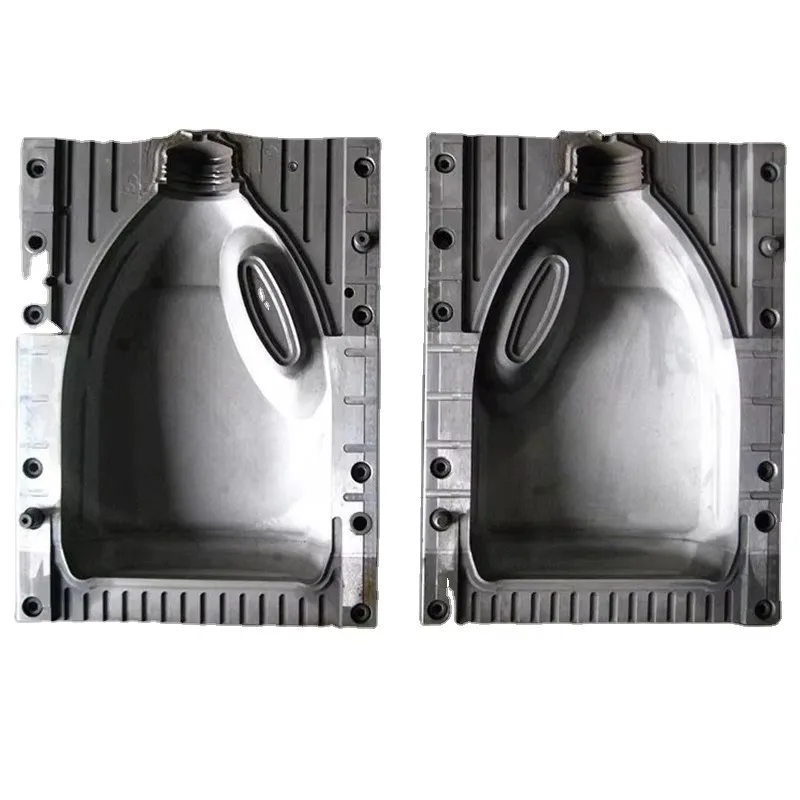 High Precision OEM Custom Molding Service ABS Material Professional Craft for Industrial Plastic Component Production