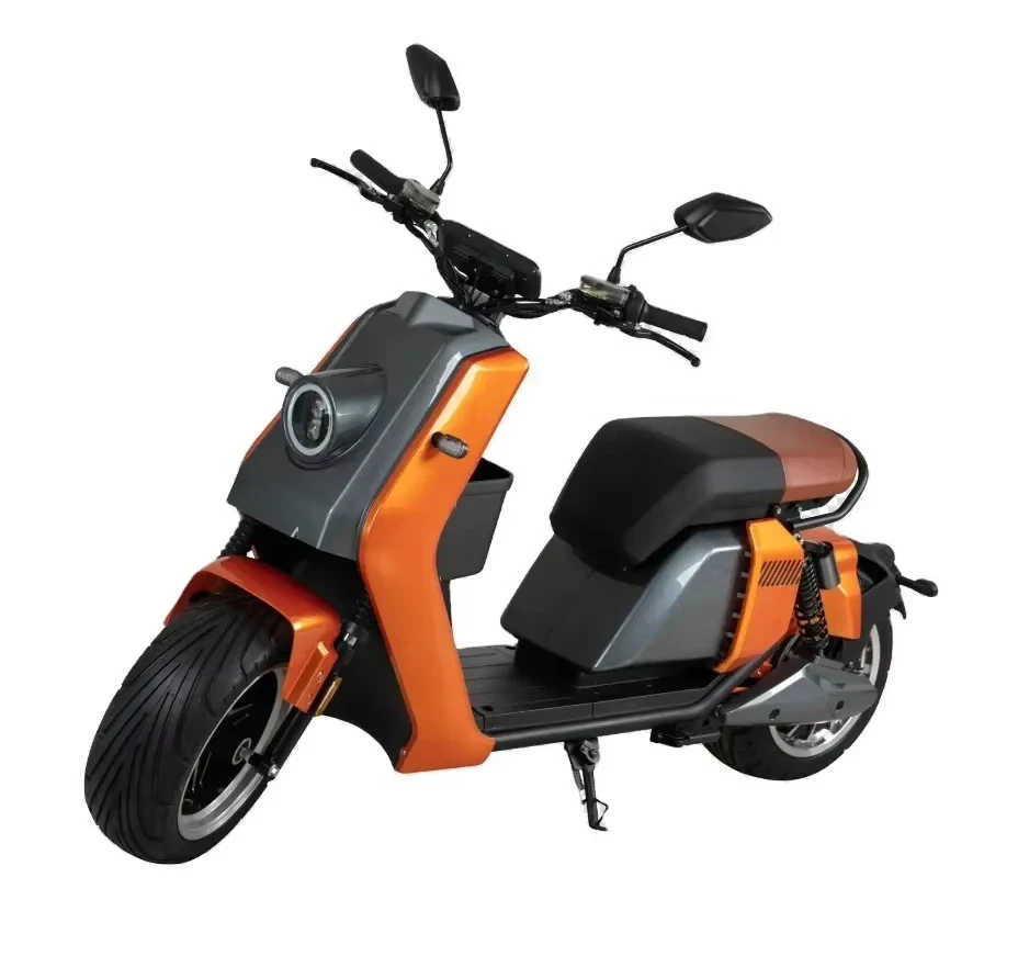 DXYHigh-speed 80km/h 48v electric street bike for adventure riding off-road motorcycles