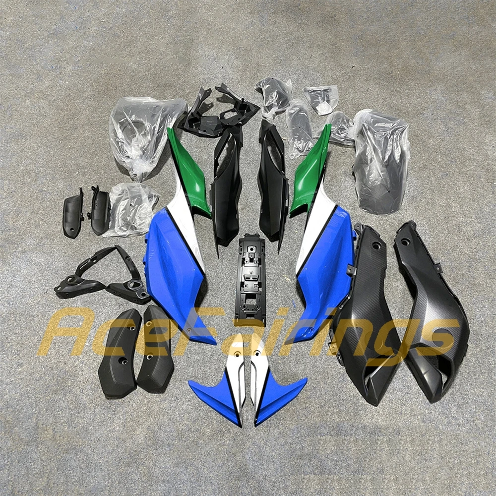 2014-2017 MT07 Moto…