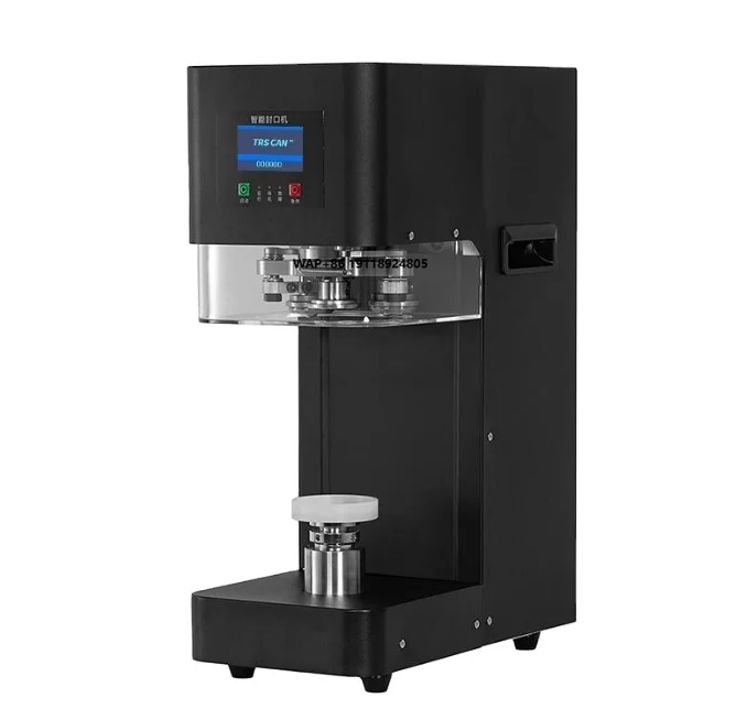 

Multi-Function Automatic Filling & Sealing Machine for Plastic Tubes Glass Ampoules Industrial Packaging Machinery