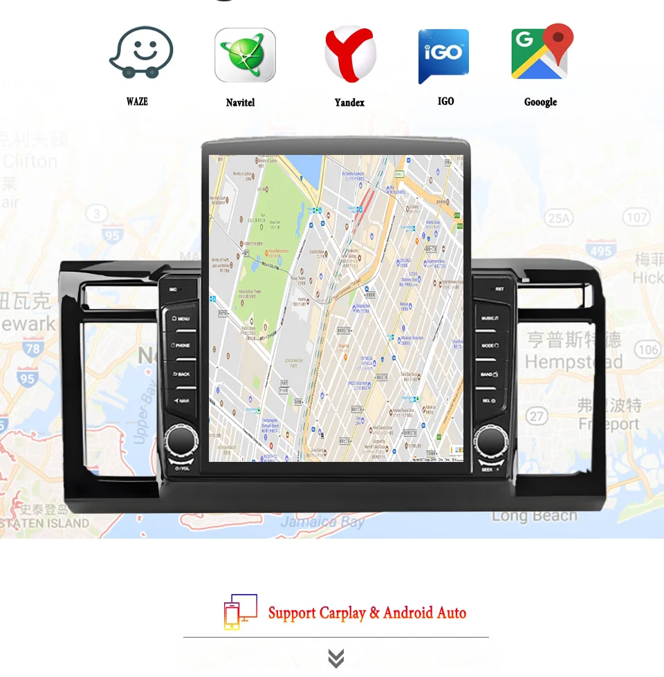 8G+128G Android 14 …