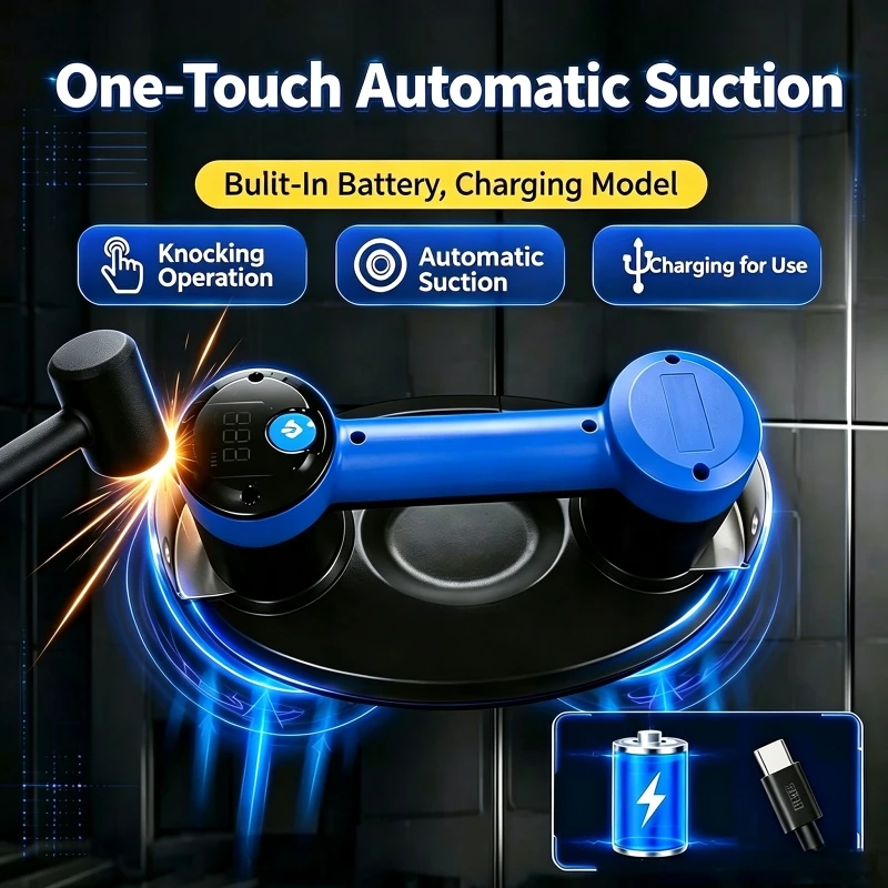 industrial-grade-electric-suction-cup-300kg-led-display-vacuum-lifter-for-granite-tile-glass-construction-lifting-handling-tools