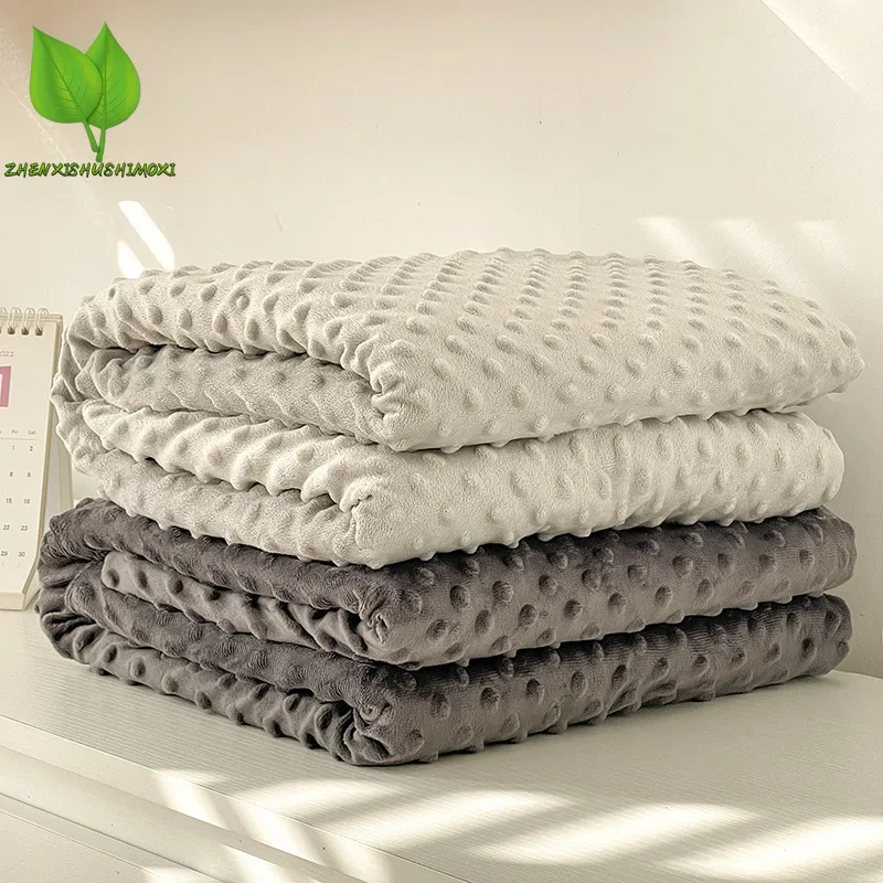 

Bean Bed Sheet Home Textile, Modern, Solid Color, Flat Sheets, Bed Linens, Single, Queen, King Size, Bedspread, No Pillowcase