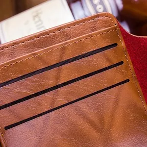 8 en çok satan, cüzdan, hakiki deri-no. 6