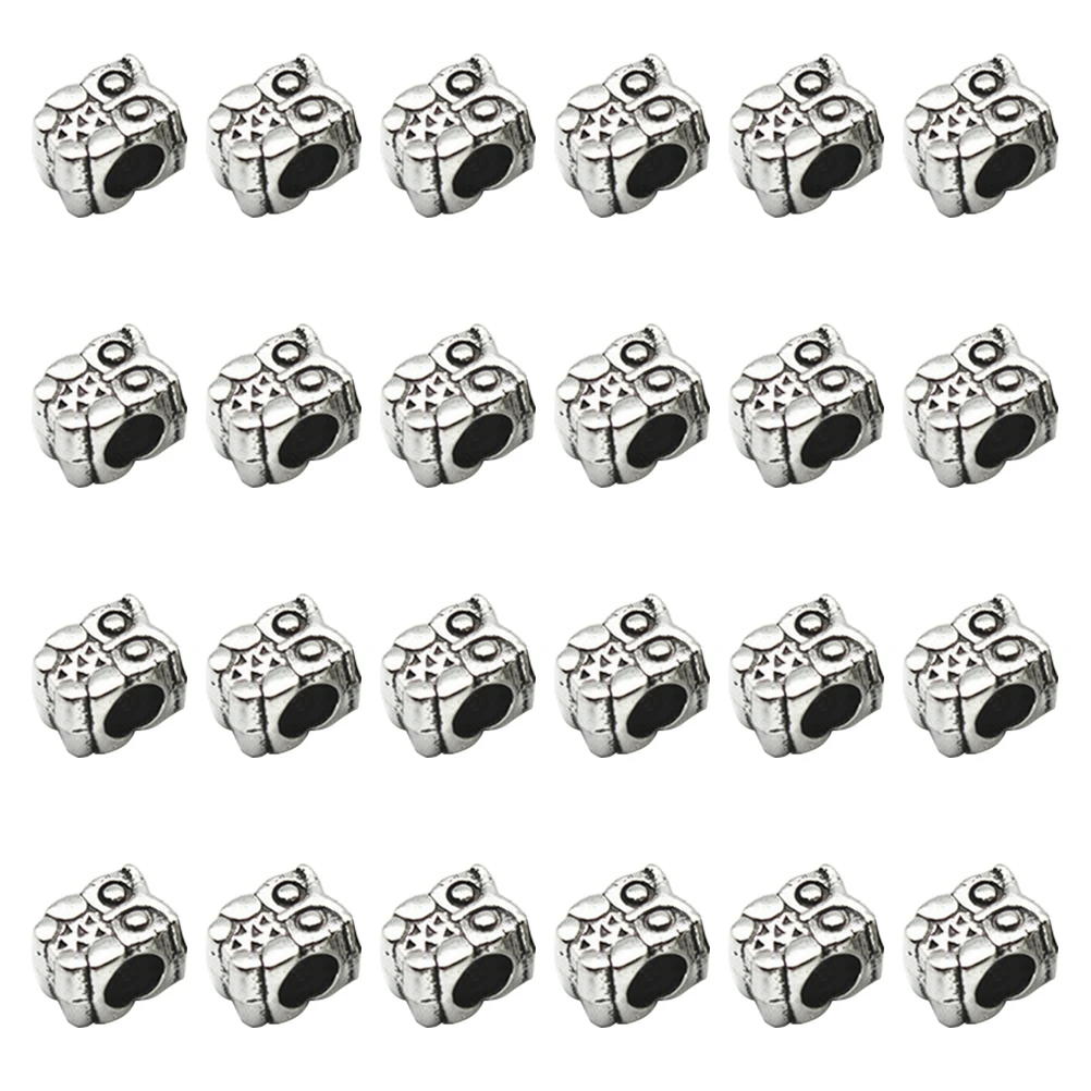 

24 Pcs Alloy Shoe Accessories Shoelace Charms Decorative Beads for Women Shoes DIY Crafts Sneaker Sports Shoe nament Lightweight