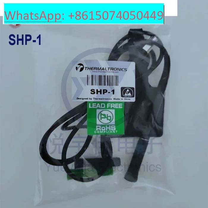 

Паяльная станция Hot Magic TMT 9000S 2 SHP 1 SHH 1 M7CH176 железный наконечник