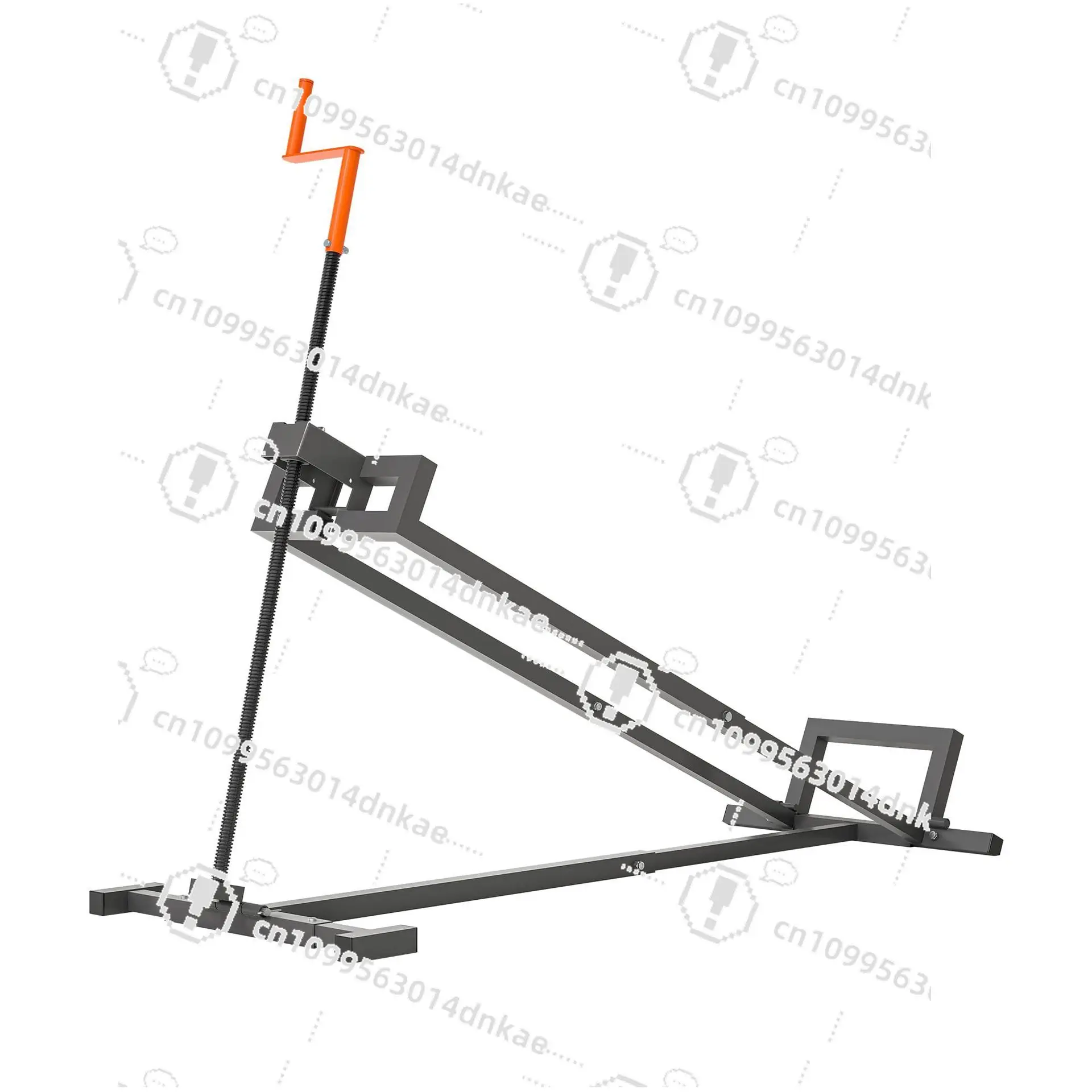 riding-lawn-mower-jack-lifts-for-garden-tractors-and-riding-lawn-mowers