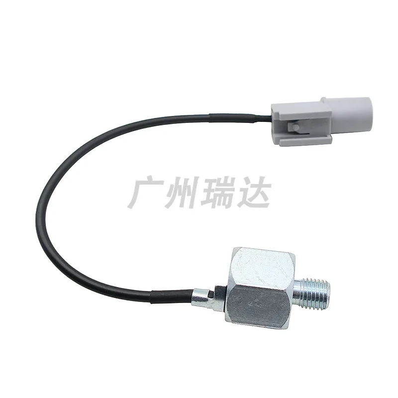 18640-78G00 for Suzuki Vitara Knock Sensor Car Sensor 18640-52D00