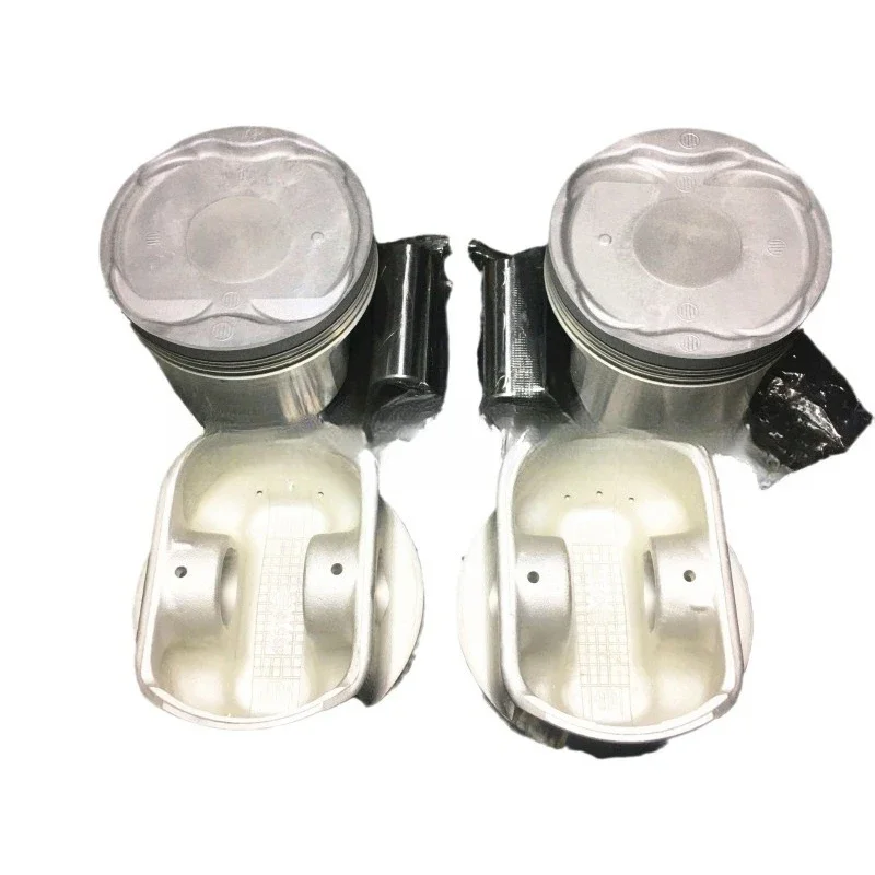 

Motorboat chain 130.260.300 Timing chain 420898042