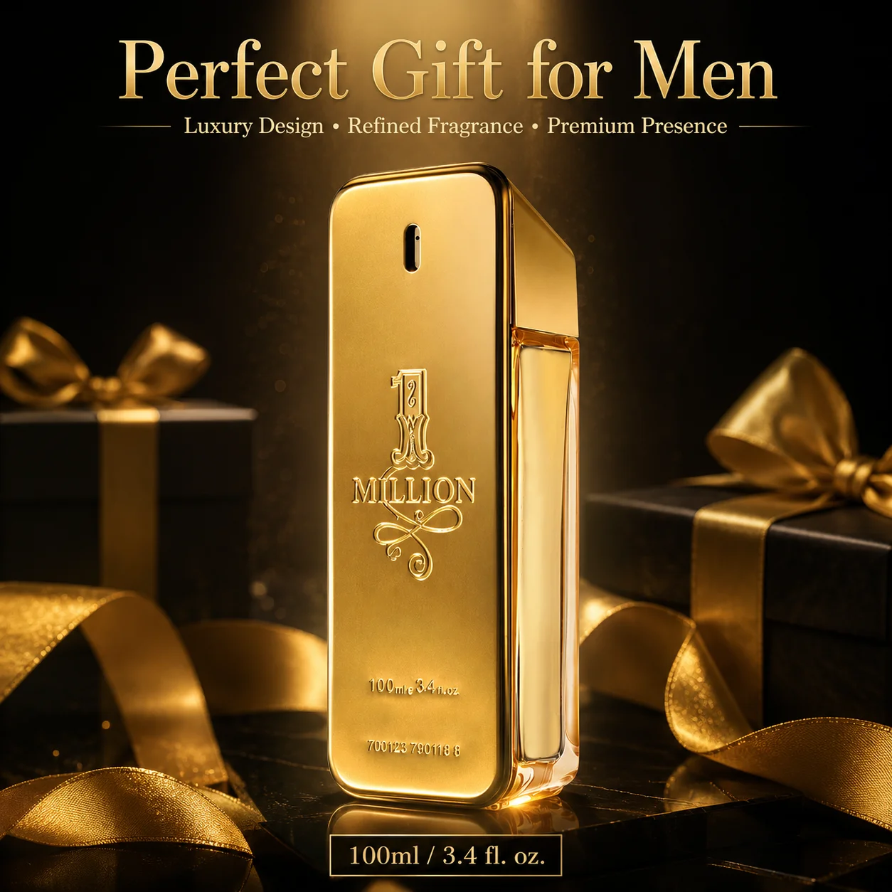 Thumbnail 3 - #50 Trending Perfume & Cologne Right Now
