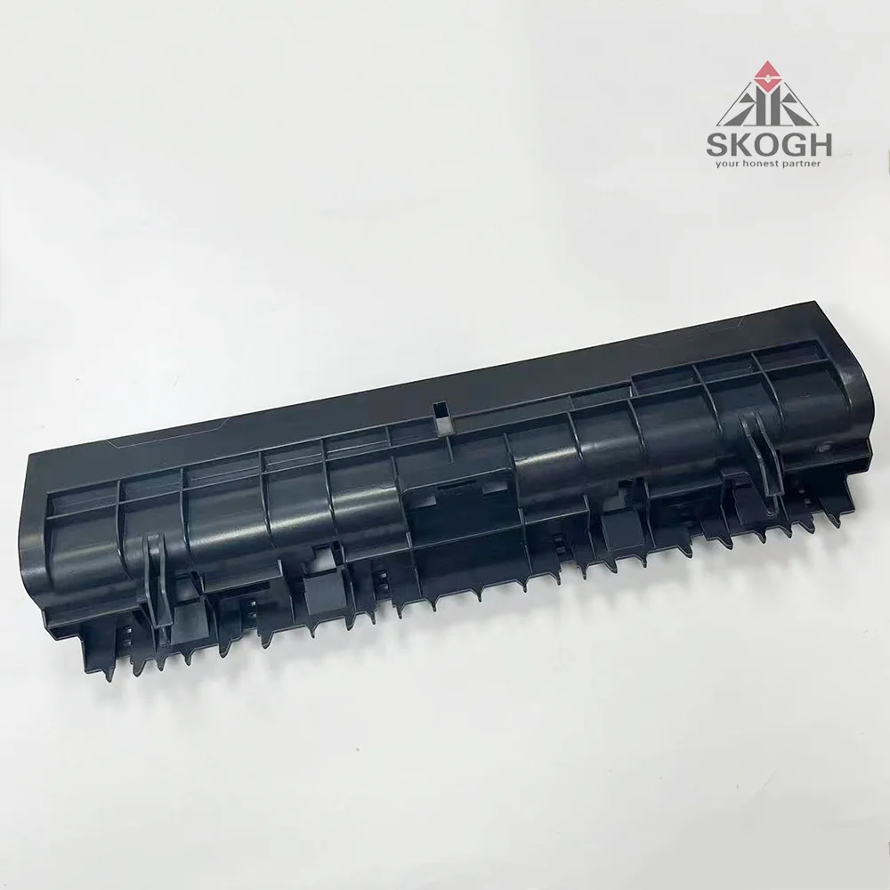 Calidad OEM PGIDM2743FCZ1 guía de papel inferior del fusor trasero MX464 MX465 MX564 MX565 para Sharp MX-M464N M465N M564N M565N
