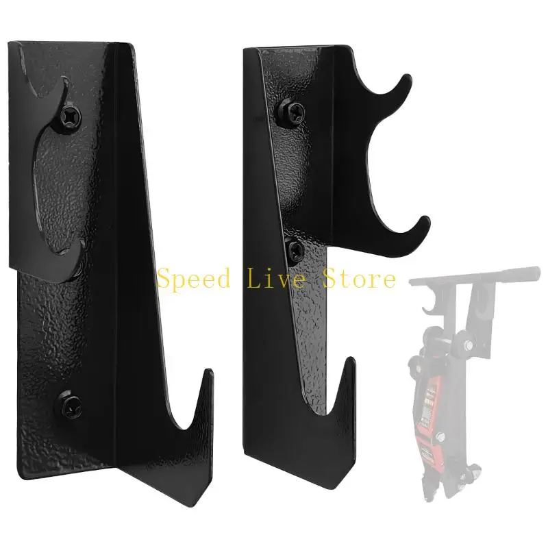 

547C Global Настенное крепление Jacob Stands Тяжелые стальные конструкции толщиной 2 мм поддерживают большинство напольных