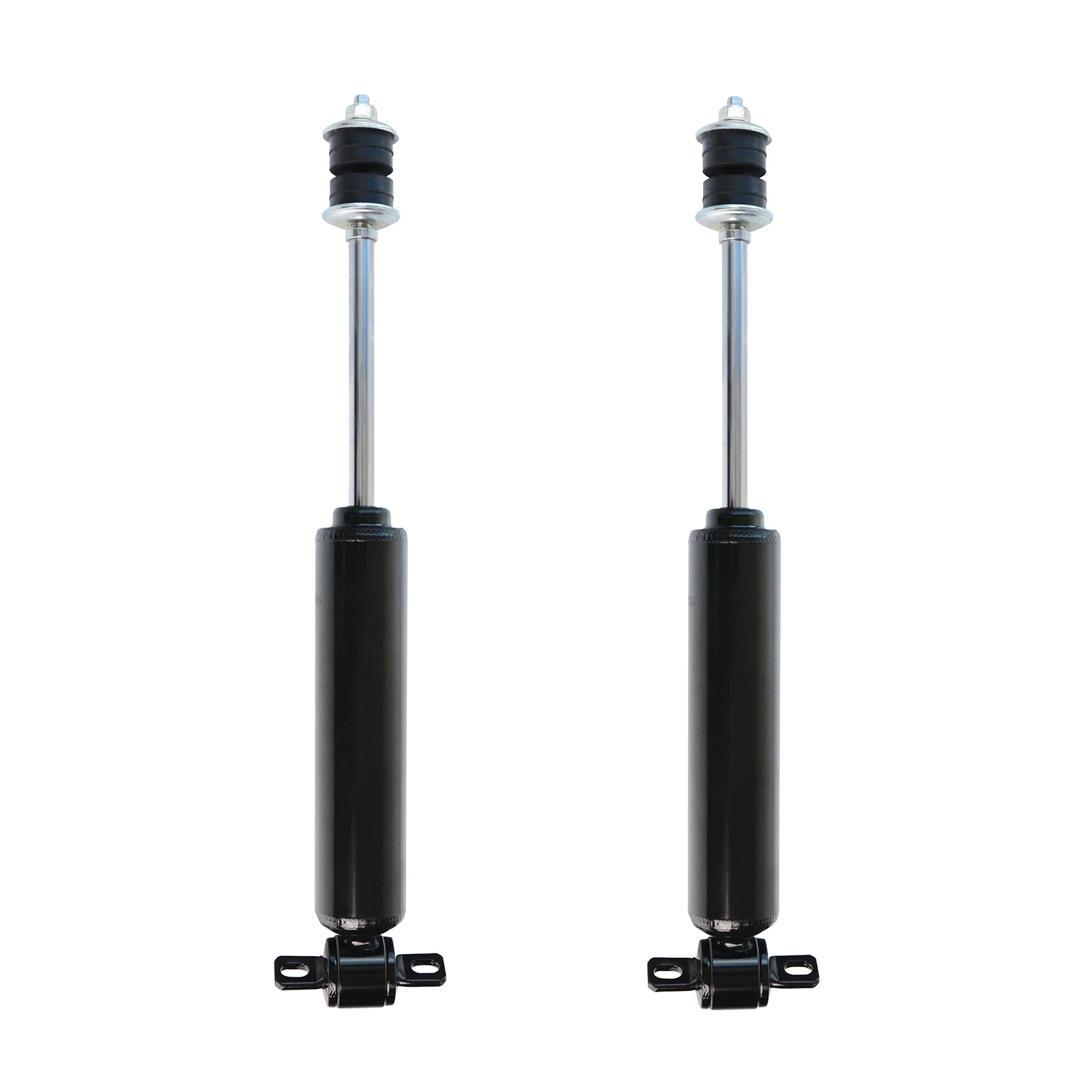 

Pair Front Shocks Absorber Struts for 1995-2004 Toyota-Tacoma