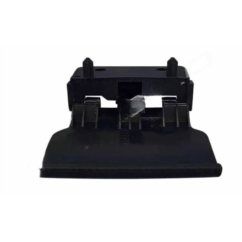 For Chevrolet Malibu XL Middle Channel Clip Center Armrest Box Lock Latchs Locking Console Plate Latch Genuine 84318923