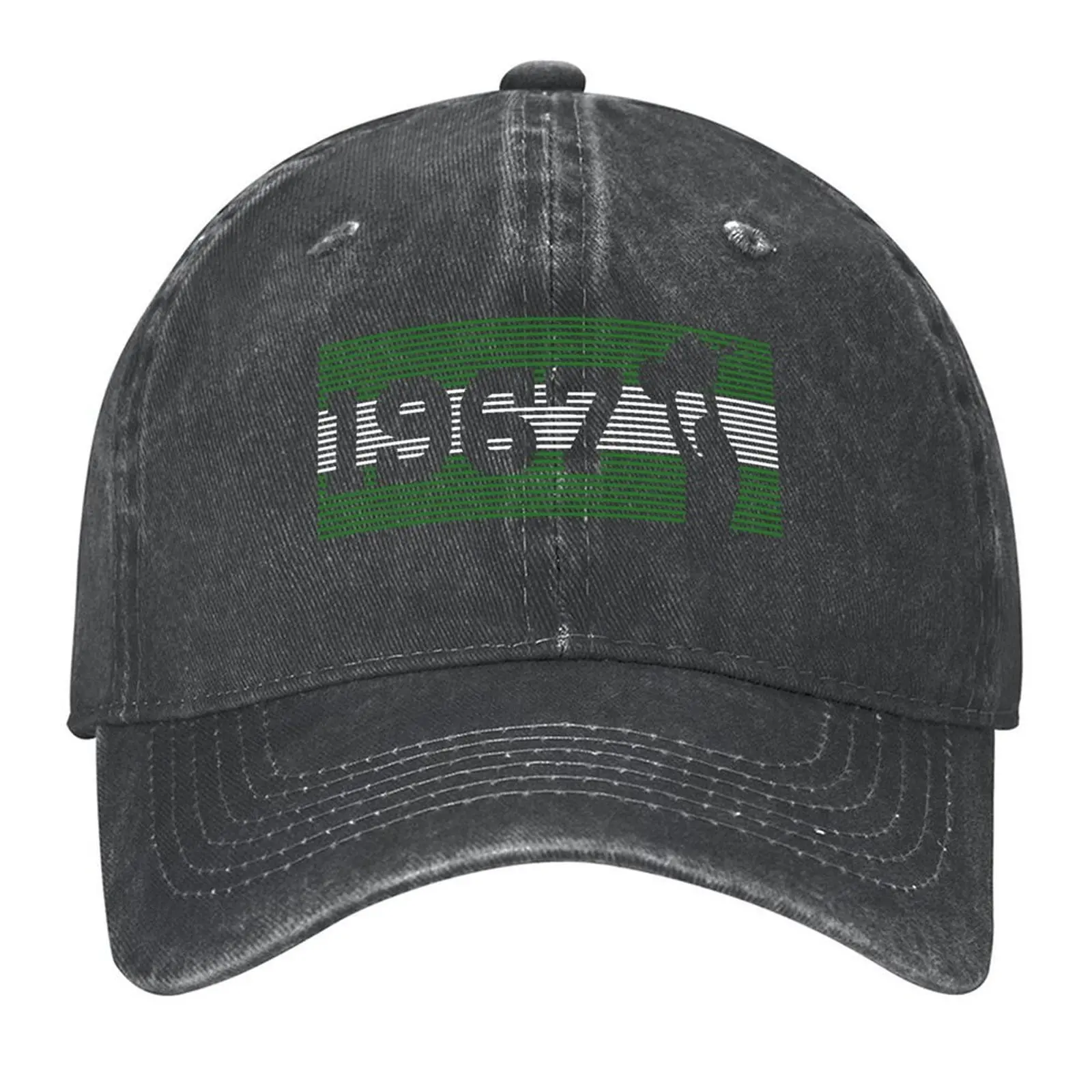 

Lisbon Lions May 1967 Celtic Glasgow Baseball Cap tactical cap Trucker Hat Cosplay New In The Hat Caps For Women Men's