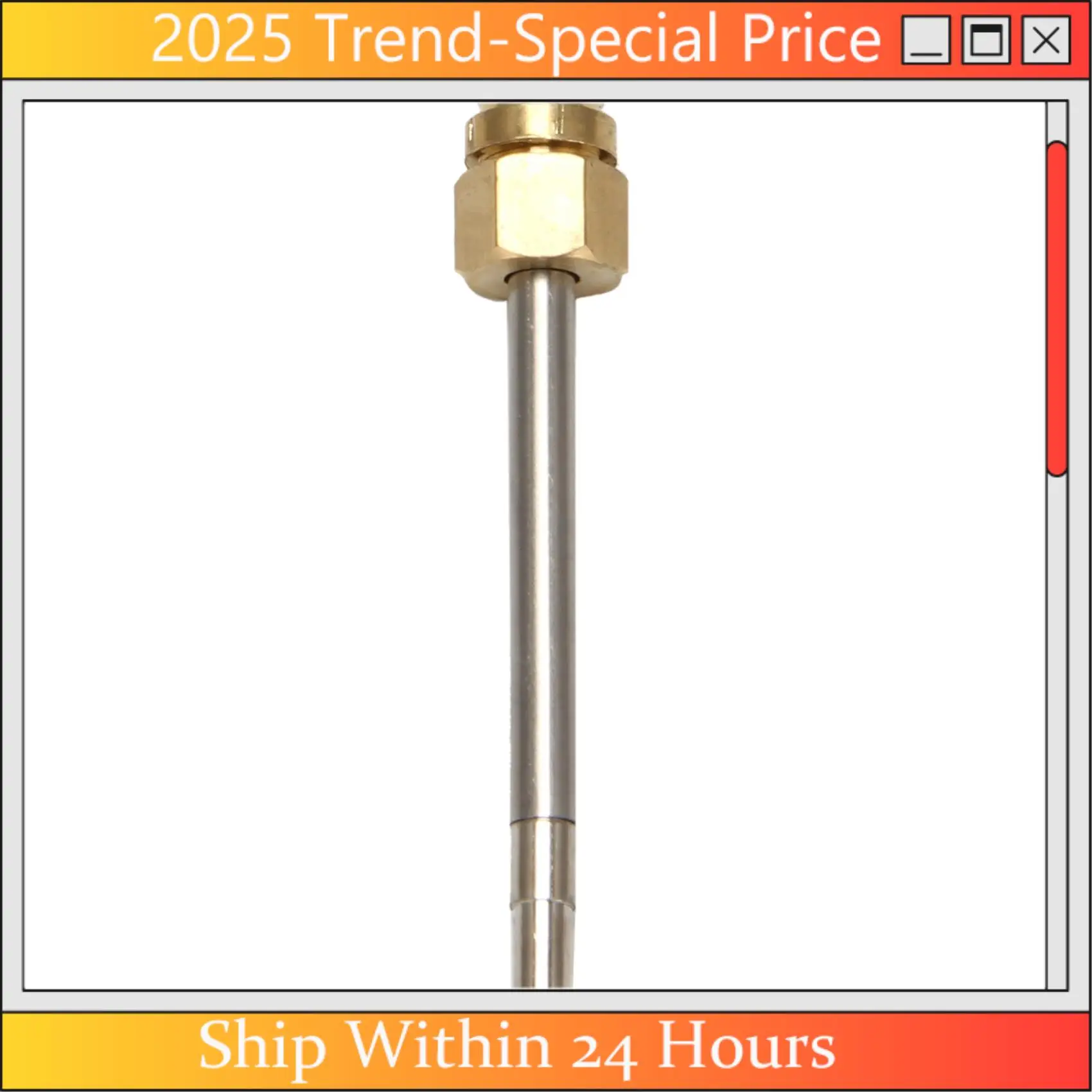 

The New 510 Interface Soldering Iron Tip Mini Portable USB Soldering Iron Tip Welding Rework Accessories