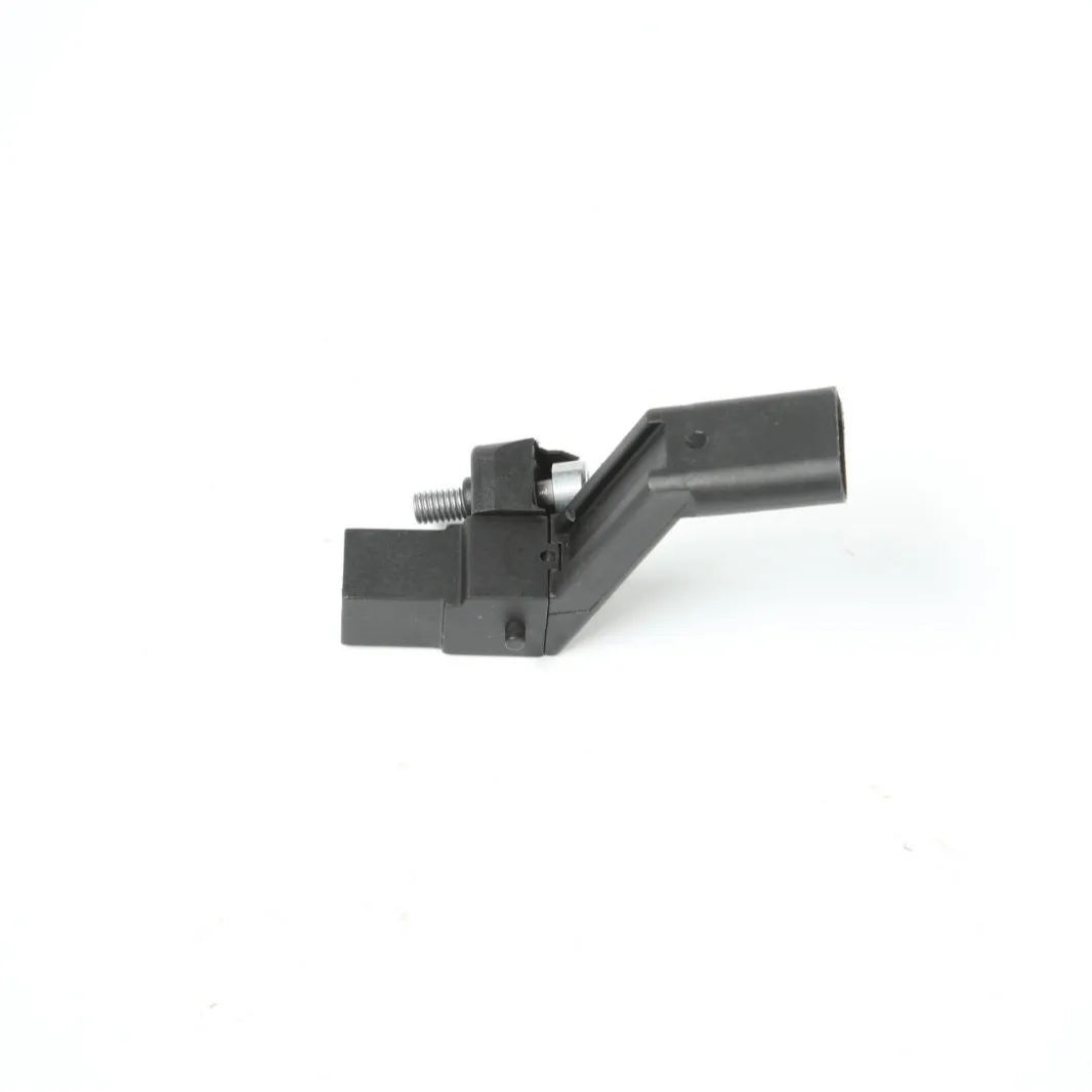 04L906433B 04L906433 04L906433E Suitable For VW GTI Golf Audi A3 Q3 Q5 A4 A5 2.0 TDI Crankshaft Position Sensor