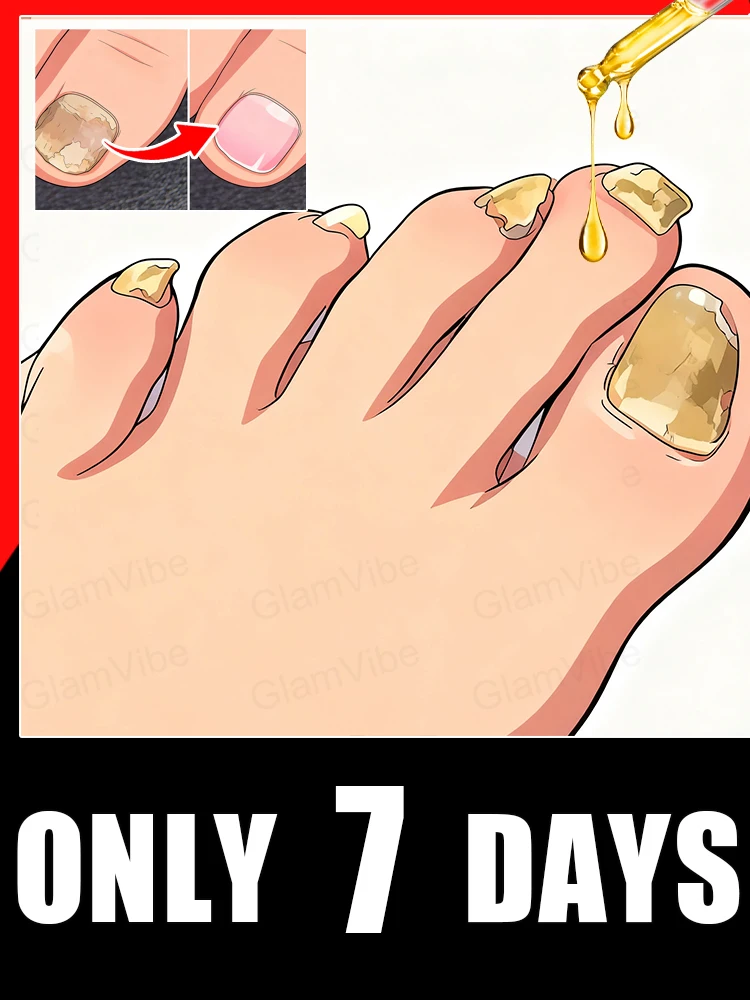 

Easily penetrates, smooth and delicate, cleans thoroughly, and smells great2025