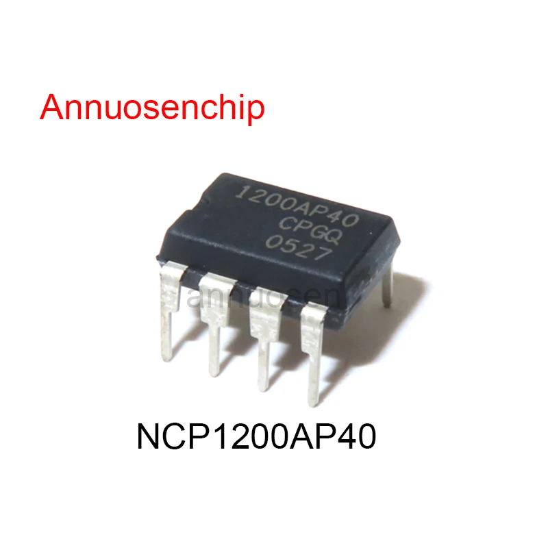 10PCS New And Origi…