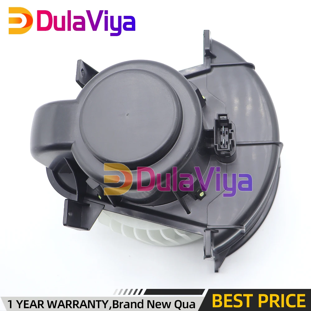 Nuevo MOTOR de soplado de CA automático para AUDI Q7 VW AMAROK TOUAREG PORSCHE CAYENNE 7L 0820021   7L 7L 0820021 D 7L 0820021 H 7L 0820021 L 7L 0820021 Q