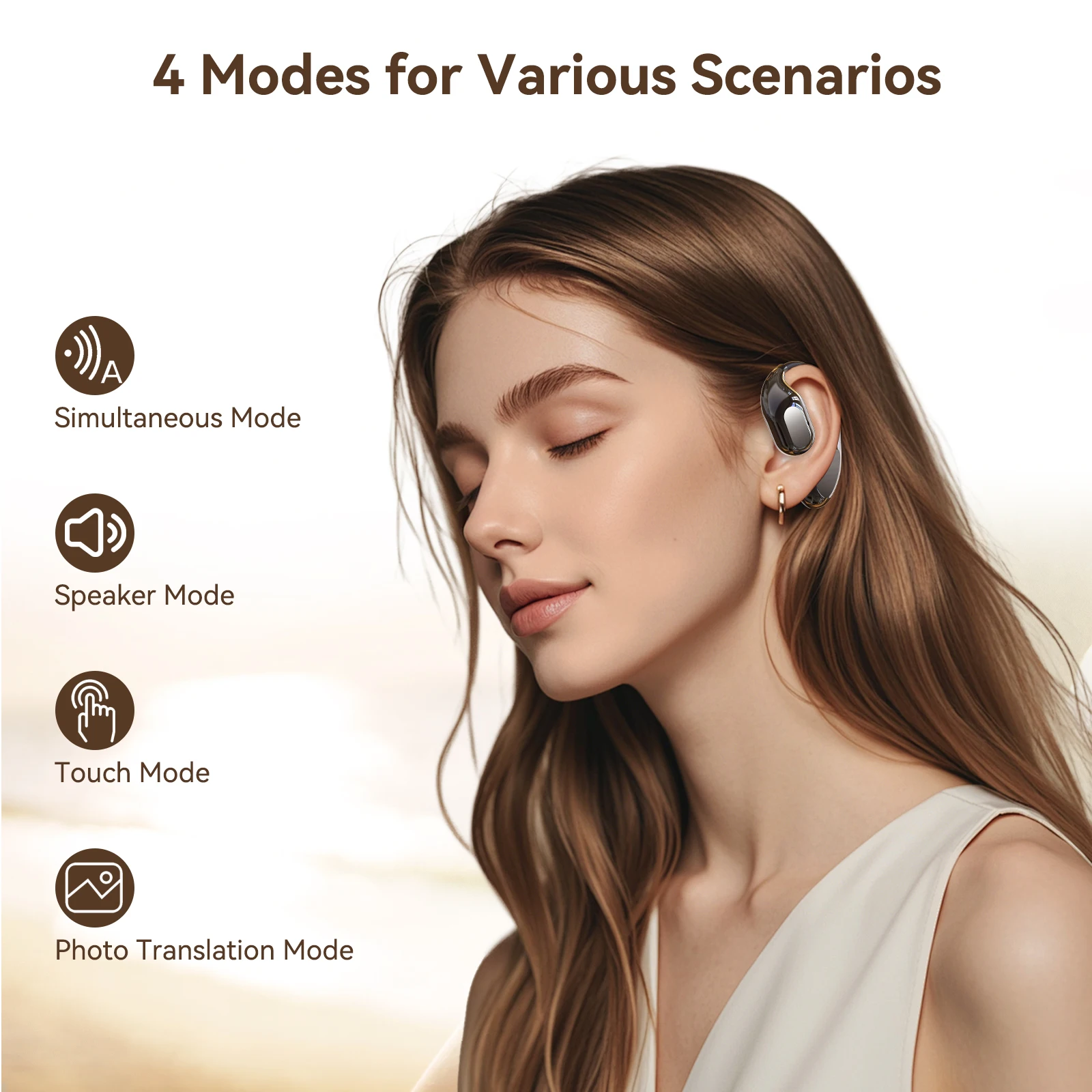 Thumbnail 4 - #12 Latest Portable Language Translators Price Drops