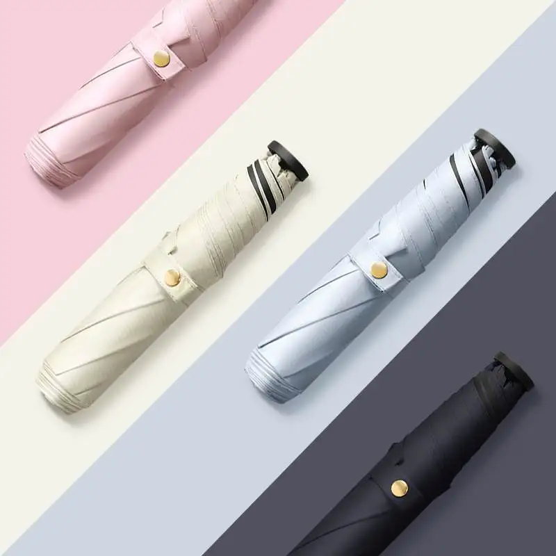 Ultra-Light Portabl…