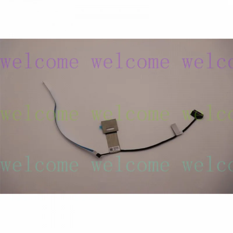 

Для Lenovo ThinkBook 16 G4 + IAP-кабель ЖК-экран со светодиодной подсветкой 5C10S30432