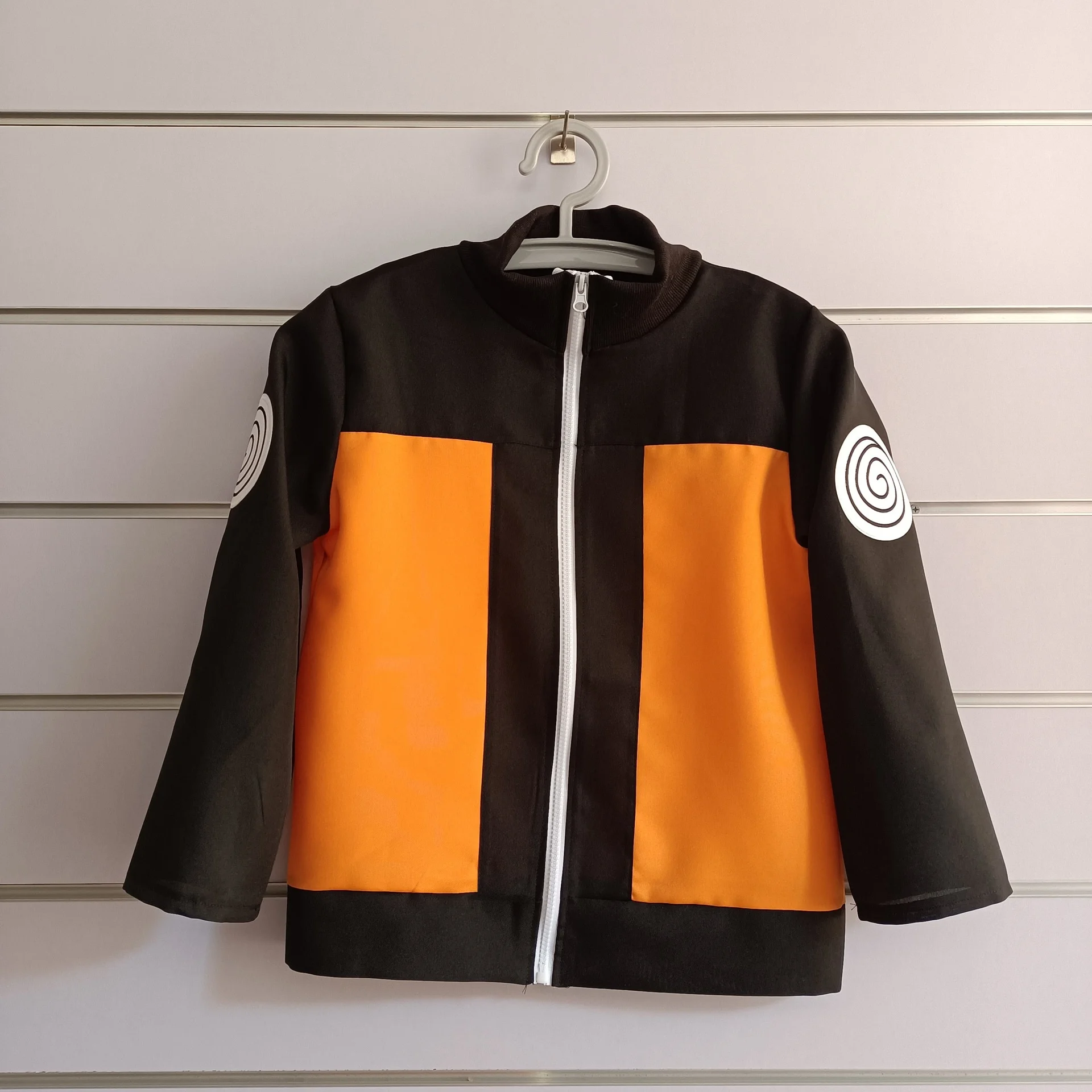 

Хэллоуин Косплей Костюм с повязкой на голову Bla Le Ролевая одежда Женский традиционный китайский костюм Полиэстер...