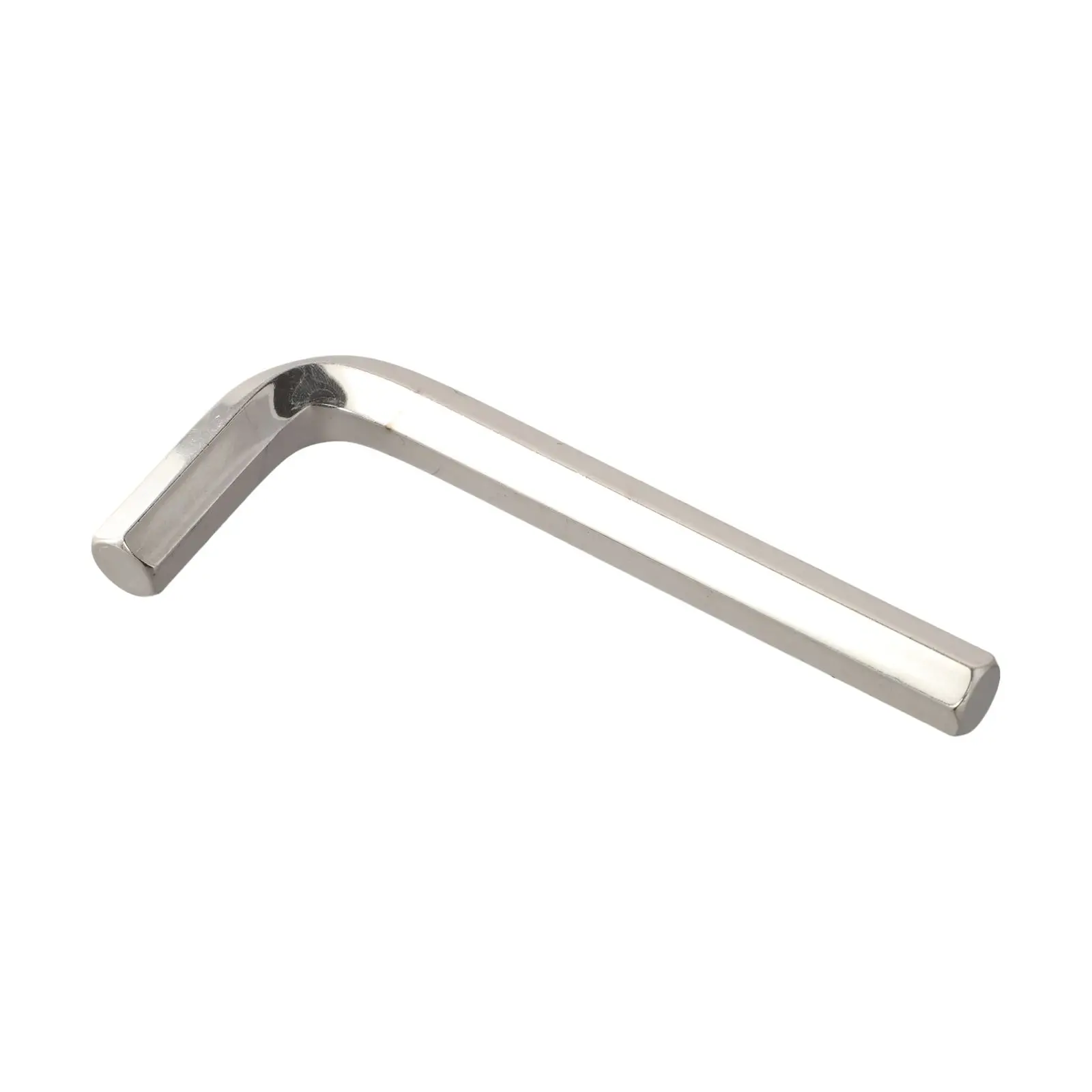 

Easy Access Hexagon Wrench Key L-shaped Hex Key Easy To Carry Precise Fit Strength And Durability Compact And Lightweight