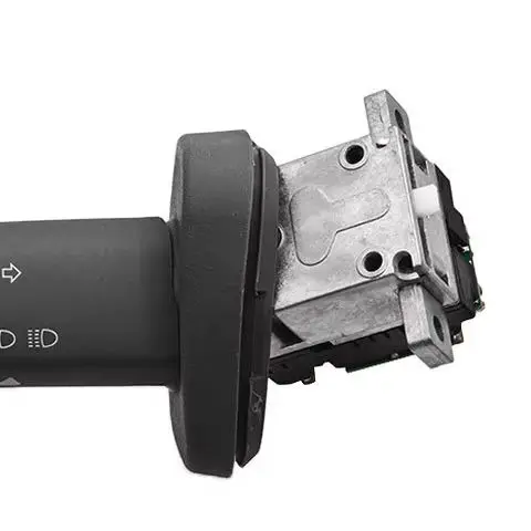 

Steering Column Switch Combination Switch for Man Truck 36255090004 81255090172 81255090173 81255090188 A065900300