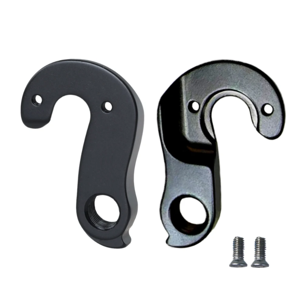 AliExpress GANOPPER Aluminium Bicycle Derailleur Gear Mech Hanger Bike Tail Hook For Trek # 315464 Cycling Derailleur Hanger Bracket Dropout Parts