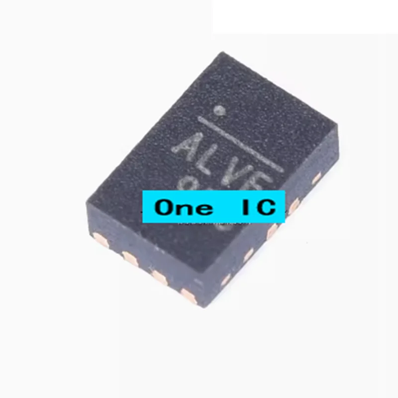 

10pcs 100% Original NB680GD-Z ALV NB680GD NB680 QFN-12 Brand New Genuine Ic