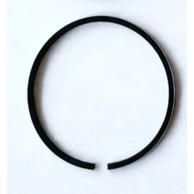 

Suitable for 60+0.5mm EH12 Piston Rings EH12 EH12-2D