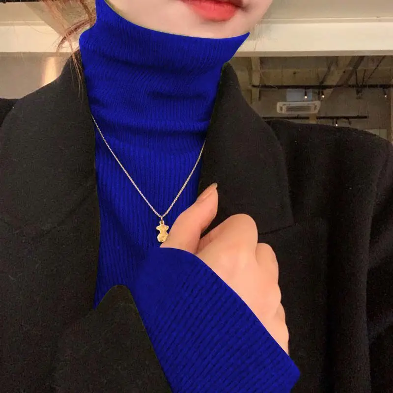 Klein Blue