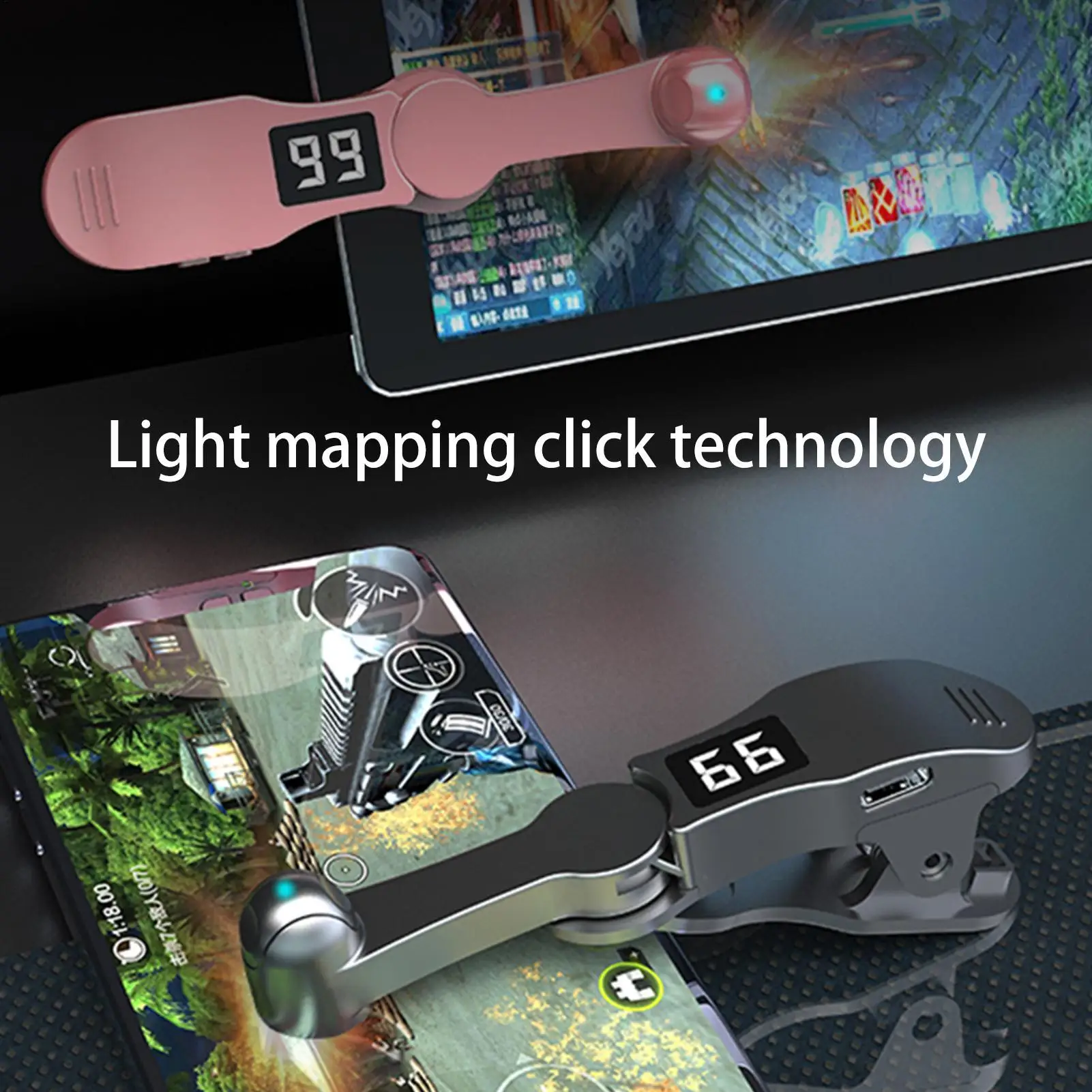 

Автоматический кликер для смартфона: имитация непрерывного нажатия пальцем, гаджет для непрерывного кликинга на смартфоне для лайков в прямых трансляциях