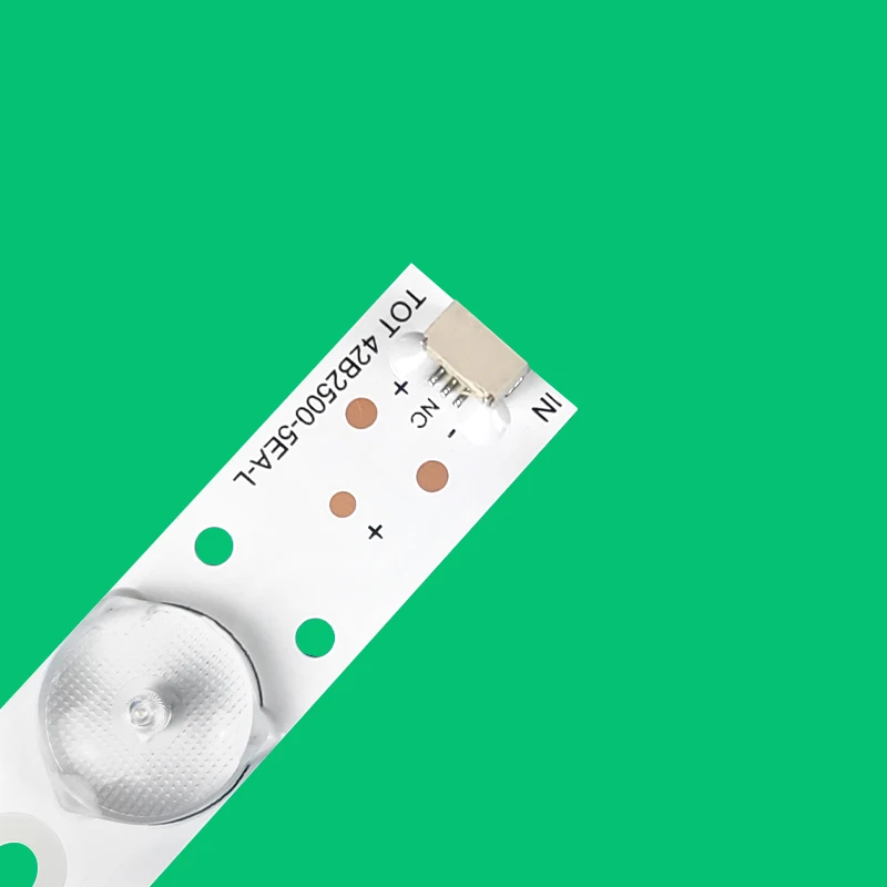 Рисунок 4 - Для 42L20 42H130 LED42C750 LE42M12