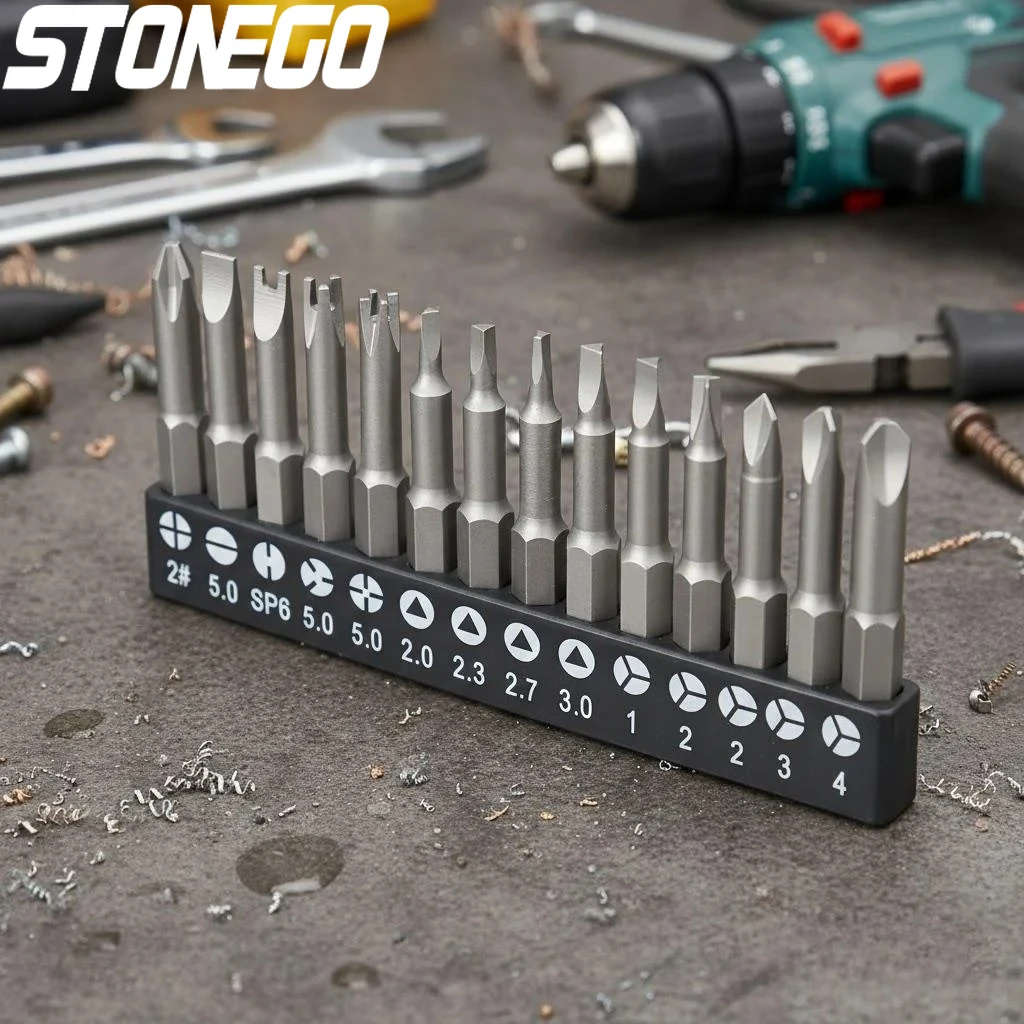 50Mm Specialty Scre…