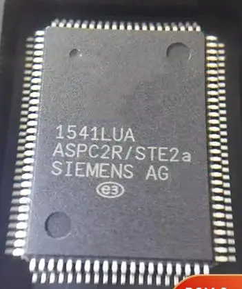 

Оригинальный встроенный микроконтроллер ASPC2R/STE2A ASPC2
