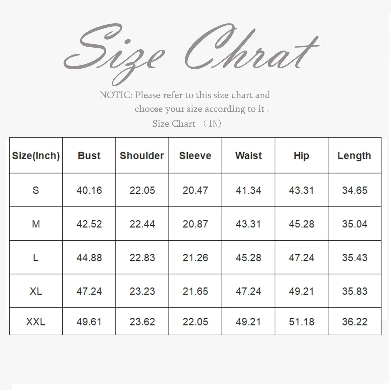 Women'S Casual Shirt Dress Collar V Neck Button Down Loose Long Sleeve  Dresses Elegant Women'S Dresses Vestidos De Mujer Female