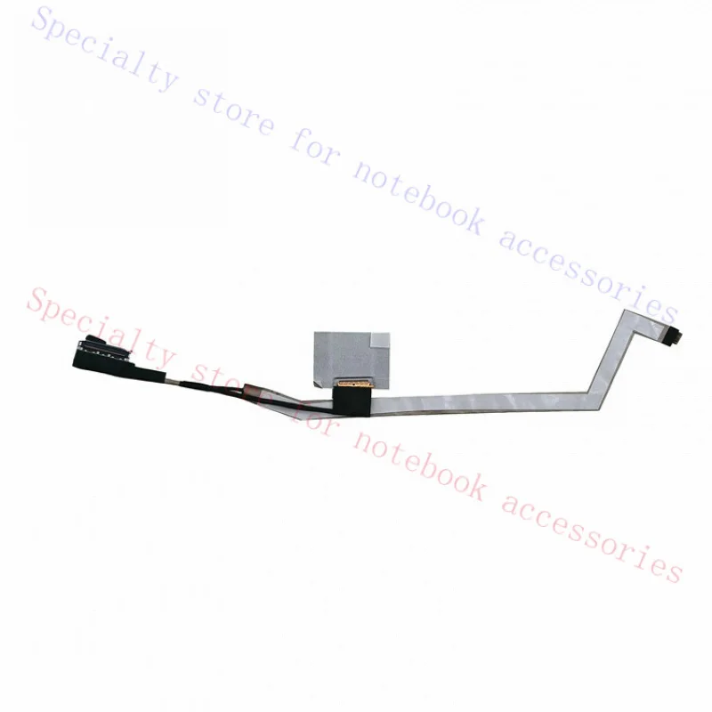 

A+ 0WN8JV FOR DELL Latitude 14 5420 E5420 LCD LVDS Screen Video Camera Cable