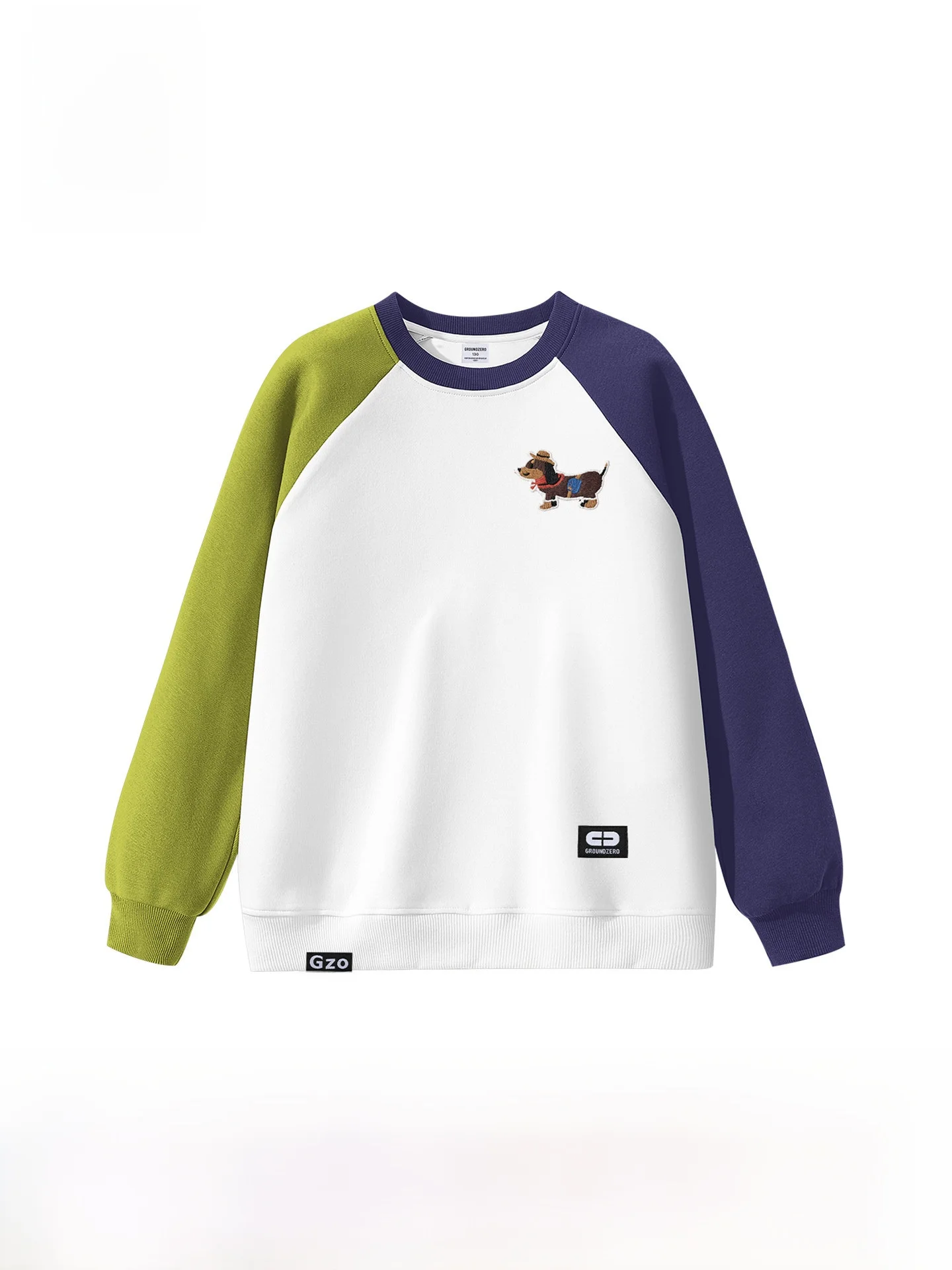 felpa-undzero-per-ragazzi-primavera-autunno-abbigliamento-per-bambini-2026-nuovo-stile-abbigliamento-sportivo-per-ragazzi-grandi-misto-cotone-poliestere-leggero
